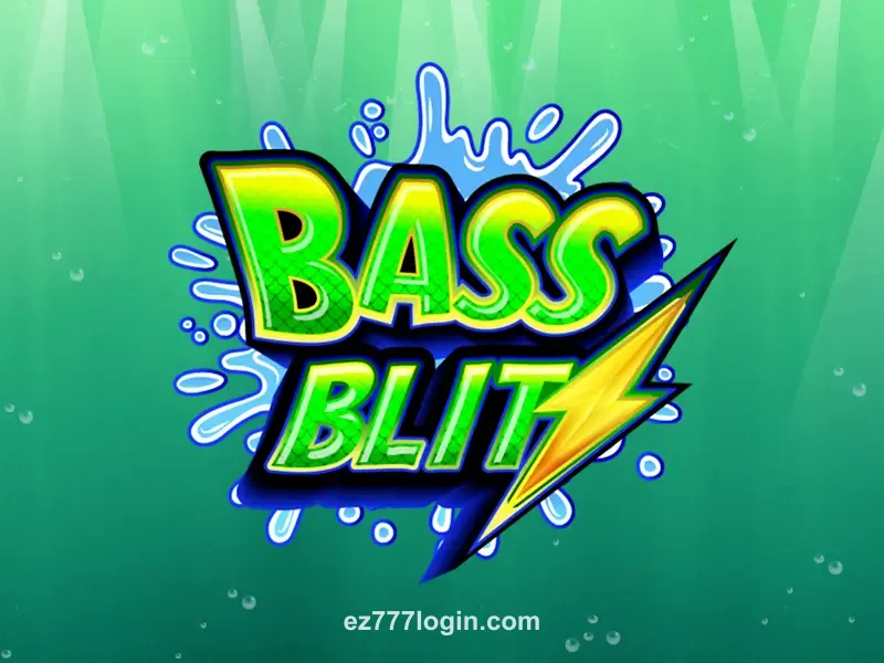 Bass Blitz