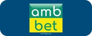 Amb-Bet Secure Transaction