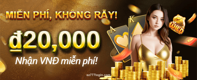 Easy one-tap registration process