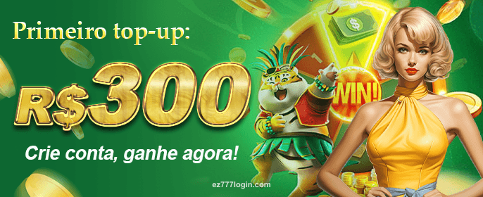 Daily bonuses and rewards for active players