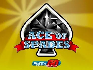 Ace of Spades