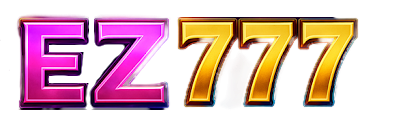 ez777 Logo